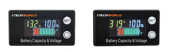 iTECHWORLD-GoFurther-Power-Station-FIG- (16)