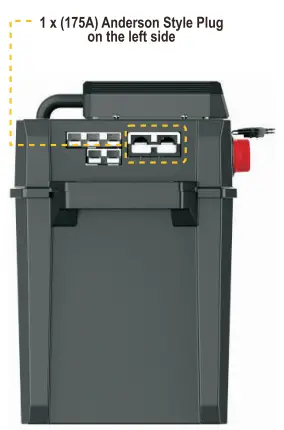 iTECHWORLD-GoFurther-Power-Station-FIG- (18)