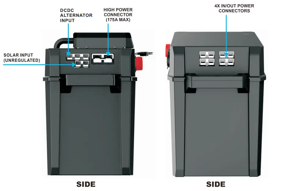 iTECHWORLD-GoFurther-Power-Station-FIG- (3)