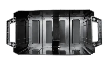 iTECHWORLD-GoFurther-Power-Station-FIG- (4)