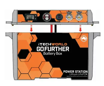iTECHWORLD-GoFurther-Power-Station-FIG- (8)