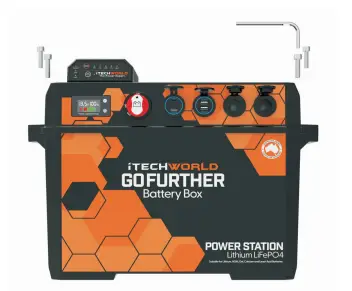 iTECHWORLD-GoFurther-Power-Station-FIG- (9)
