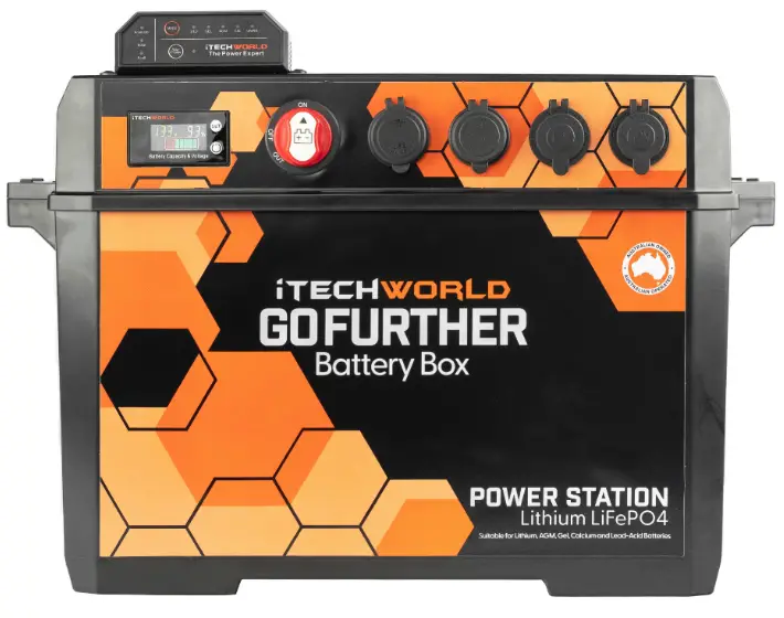 iTECHWORLD-GoFurther-Power-Station-PRODUCT