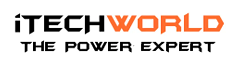 iTECHWORLD-LOGO