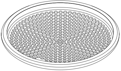 DALI-SUB-E-9-F-Stylish-Subwoofer-fig-2