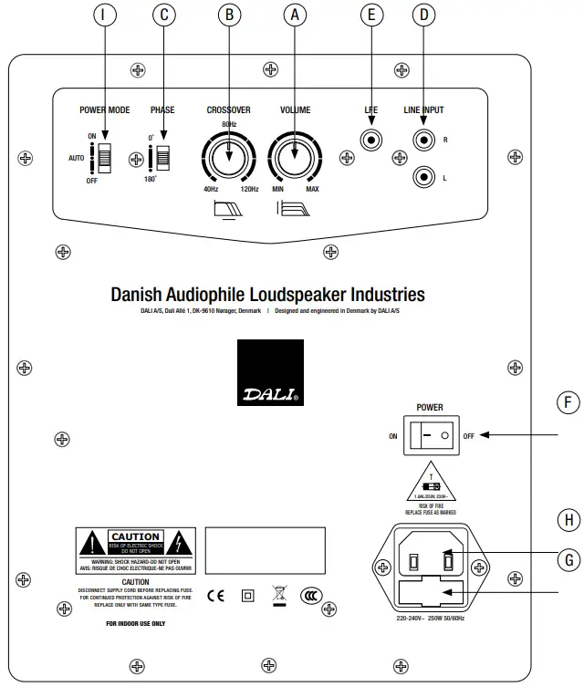 DALI-SUB-E-9-F-Stylish-Subwoofer-fig-3