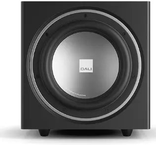 DALI-SUB-E-9-F-Stylish-Subwoofer-product