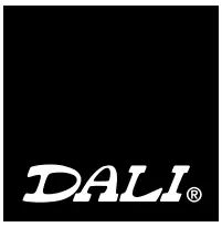 DALI-logo