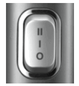 Cuisinart CJE-2000 Combo Juice Extractor Citrus Juicer - Fig