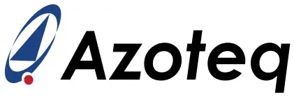 Azoteq Logo