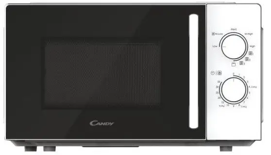 CANDY-CMG20SMWLI-07-Microwave-Oven-PRODUCT