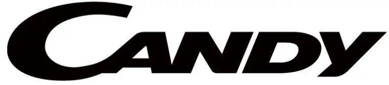 CANDY-LOGO