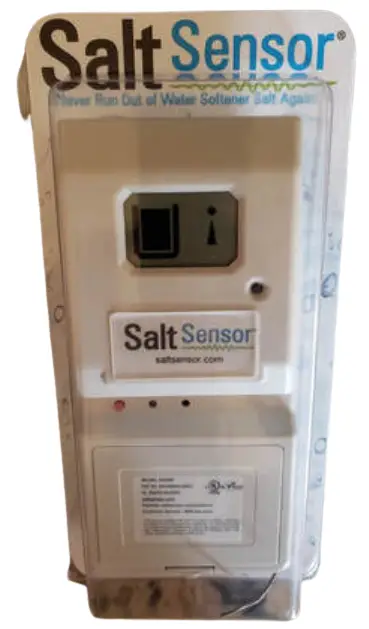 OZOTECH-Salt-Sensor-Softener-System-product