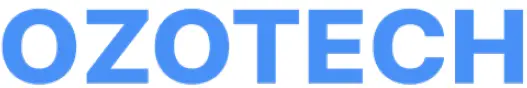 OZOTECH-logo