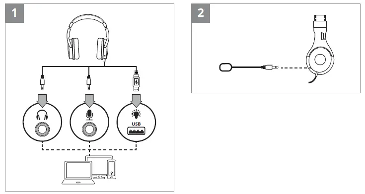SVEN-AP-U1001MV-Gaming-Stereo-Headphones-fig-1 - Copy