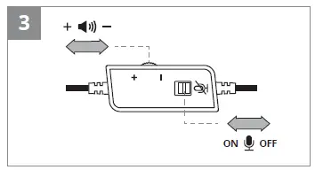 SVEN-AP-U1001MV-Gaming-Stereo-Headphones-fig-1
