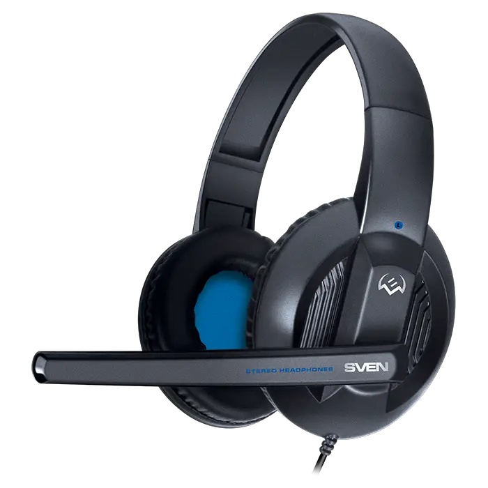 SVEN-AP-U1001MV-Gaming-Stereo-Headphones-product - Copy