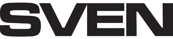 SVEN-logo