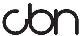 cbn-logo