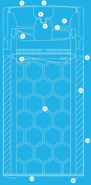 Blueair-Pure411-Air-Purifier-fig-1