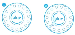 Blueair-Pure411-Air-Purifier-fig-14