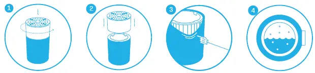 Blueair-Pure411-Air-Purifier-fig-15