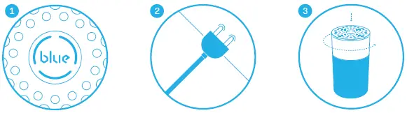 Blueair-Pure411-Air-Purifier-fig-17