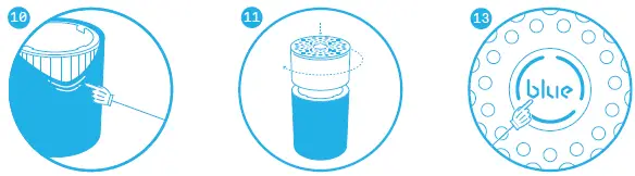 Blueair-Pure411-Air-Purifier-fig-20