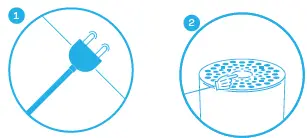 Blueair-Pure411-Air-Purifier-fig-9