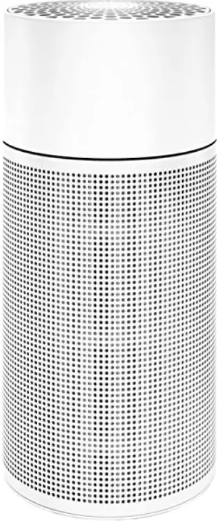 Blueair-Pure411-Air-Purifier-product