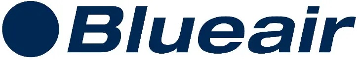 Blueair-logo
