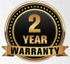 BNT 800W 2PACK Solar Street Light User Manual - 2 Year Warranty