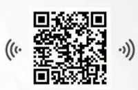 BNT 800W 2PACK Solar Street Light User Manual - QR Code