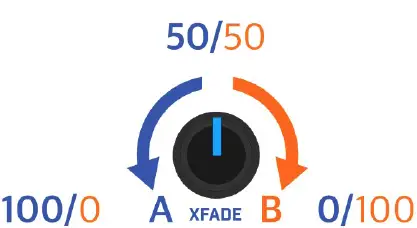 tasty-chips-electronics-Integral-Reverb-Pedal-fig-5