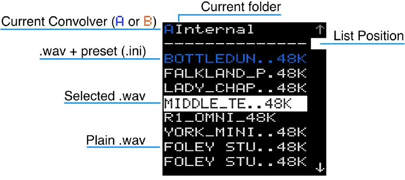 tasty-chips-electronics-Integral-Reverb-Pedal-fig-6
