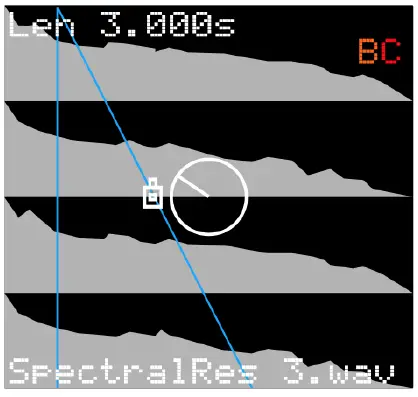tasty-chips-electronics-Integral-Reverb-Pedal-fig-7