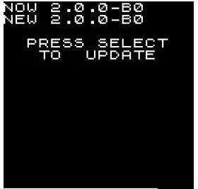 tasty-chips-electronics-Integral-Reverb-Pedal-fig-8