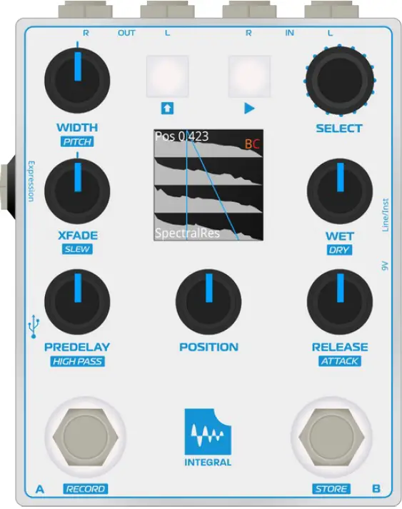 tasty-chips-electronics-Integral-Reverb-Pedal-product-img