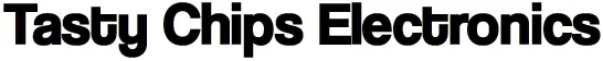 tasty-chips-electronics-logo