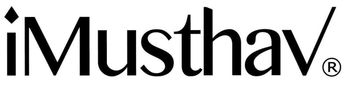 iMusthav Logo