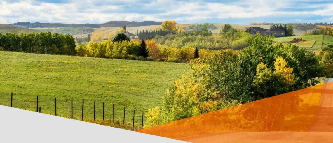 AGT INDUSTRIAL AGT BDRC48 Skid Steer Articulating Brush Cutter - Figure