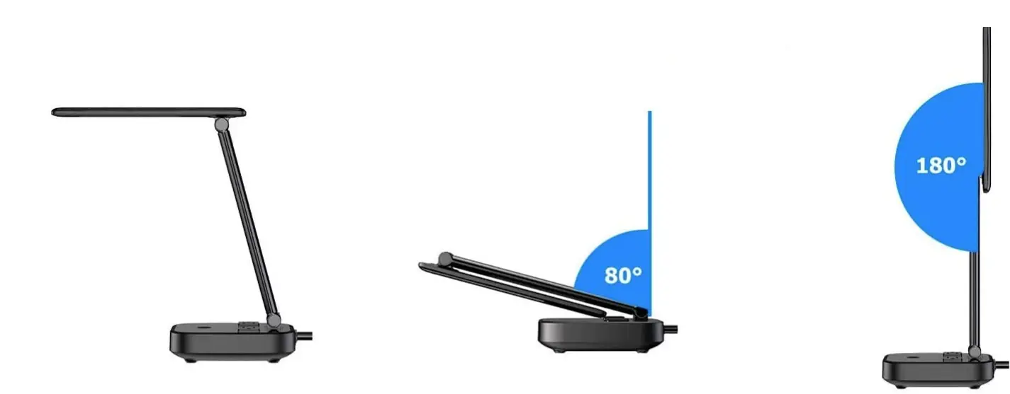 Yostyle-SPMKJ-07-LED-Desk-Lamp-fig-2