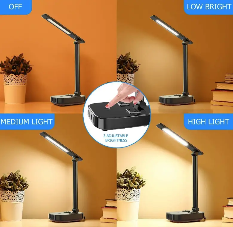 Yostyle-SPMKJ-07-LED-Desk-Lamp-fig-4