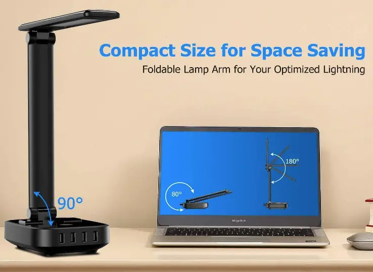 Yostyle-SPMKJ-07-LED-Desk-Lamp-fig-5