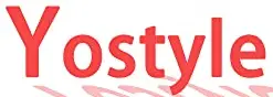 Yostyle-logo