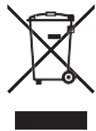 ingenico-Self-4000-Payment-Terminals-3