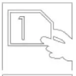 ingenico-Self-4000-Payment-Terminals-5