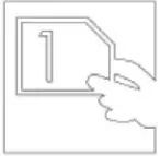 ingenico-Self-4000-Payment-Terminals-6