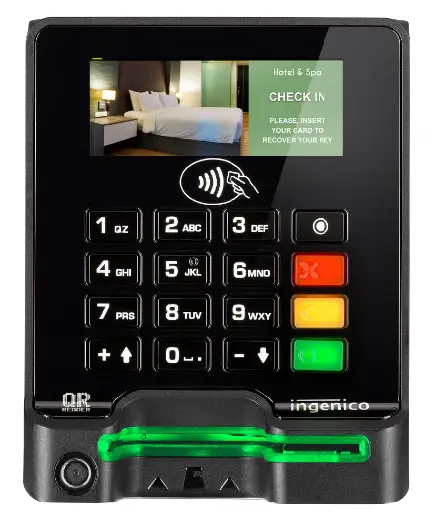 ingenico-Self-4000-Payment-Terminals-product-image