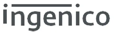 ingenico-logo